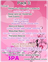 /album/fotogaleria-spa/spa-pack-3-copia-jpg/